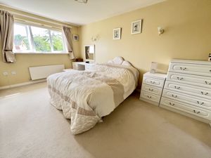 Photo 8- click for photo gallery